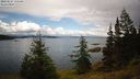 ./images/quadra/bluff/20210615/bluff20210615_131001M.jpg