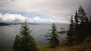 ./images/quadra/bluff/20210615/bluff20210615_131500M.jpg