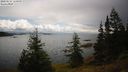 ./images/quadra/bluff/20210615/bluff20210615_132000M.jpg