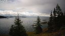 ./images/quadra/bluff/20210615/bluff20210615_132500M.jpg