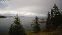 ./images/quadra/bluff/20210615/bluff20210615_133500M.jpg
