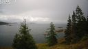 ./images/quadra/bluff/20210615/bluff20210615_134000M.jpg