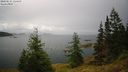 ./images/quadra/bluff/20210615/bluff20210615_134500M.jpg