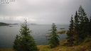 ./images/quadra/bluff/20210615/bluff20210615_135000M.jpg