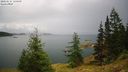 ./images/quadra/bluff/20210615/bluff20210615_135500M.jpg