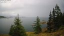 ./images/quadra/bluff/20210615/bluff20210615_140000M.jpg