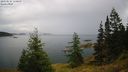 ./images/quadra/bluff/20210615/bluff20210615_140500M.jpg