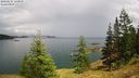 ./images/quadra/bluff/20210615/bluff20210615_141000M.jpg