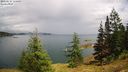 ./images/quadra/bluff/20210615/bluff20210615_141500M.jpg