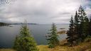 ./images/quadra/bluff/20210615/bluff20210615_142000M.jpg