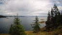./images/quadra/bluff/20210615/bluff20210615_142500M.jpg