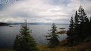./images/quadra/bluff/20210615/bluff20210615_143500M.jpg