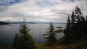 ./images/quadra/bluff/20210615/bluff20210615_144000M.jpg