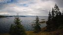 ./images/quadra/bluff/20210615/bluff20210615_144500M.jpg