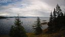 ./images/quadra/bluff/20210615/bluff20210615_145000M.jpg