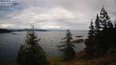 ./images/quadra/bluff/20210615/bluff20210615_145500M.jpg