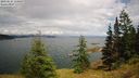 ./images/quadra/bluff/20210615/bluff20210615_150500M.jpg