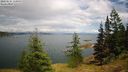 ./images/quadra/bluff/20210615/bluff20210615_151000M.jpg