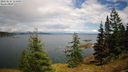 ./images/quadra/bluff/20210615/bluff20210615_151500M.jpg