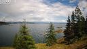 ./images/quadra/bluff/20210615/bluff20210615_152000M.jpg