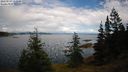 ./images/quadra/bluff/20210615/bluff20210615_152500M.jpg