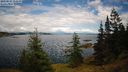 ./images/quadra/bluff/20210615/bluff20210615_153500M.jpg