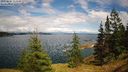 ./images/quadra/bluff/20210615/bluff20210615_154000M.jpg