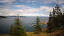 ./images/quadra/bluff/20210615/bluff20210615_154500M.jpg