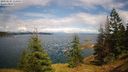 ./images/quadra/bluff/20210615/bluff20210615_155000M.jpg