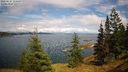 ./images/quadra/bluff/20210615/bluff20210615_155500M.jpg