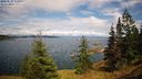 ./images/quadra/bluff/20210615/bluff20210615_160000M.jpg