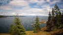 ./images/quadra/bluff/20210615/bluff20210615_160500M.jpg