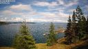 ./images/quadra/bluff/20210615/bluff20210615_161000M.jpg