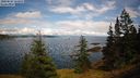 ./images/quadra/bluff/20210615/bluff20210615_161500M.jpg