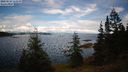 ./images/quadra/bluff/20210615/bluff20210615_162000M.jpg