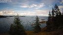 ./images/quadra/bluff/20210615/bluff20210615_162500M.jpg