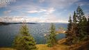 ./images/quadra/bluff/20210615/bluff20210615_163500M.jpg