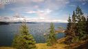 ./images/quadra/bluff/20210615/bluff20210615_164000M.jpg