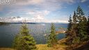./images/quadra/bluff/20210615/bluff20210615_164500M.jpg