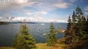 ./images/quadra/bluff/20210615/bluff20210615_165000M.jpg