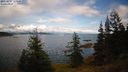 ./images/quadra/bluff/20210615/bluff20210615_165500M.jpg