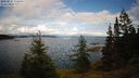 ./images/quadra/bluff/20210615/bluff20210615_170500M.jpg