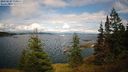 ./images/quadra/bluff/20210615/bluff20210615_171000M.jpg