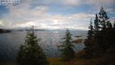 ./images/quadra/bluff/20210615/bluff20210615_171500M.jpg