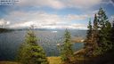 ./images/quadra/bluff/20210615/bluff20210615_172000M.jpg