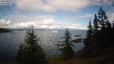 ./images/quadra/bluff/20210615/bluff20210615_172500M.jpg