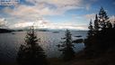 ./images/quadra/bluff/20210615/bluff20210615_173500M.jpg