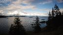 ./images/quadra/bluff/20210615/bluff20210615_174001M.jpg