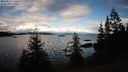 ./images/quadra/bluff/20210615/bluff20210615_174501M.jpg