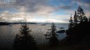 ./images/quadra/bluff/20210615/bluff20210615_175001M.jpg